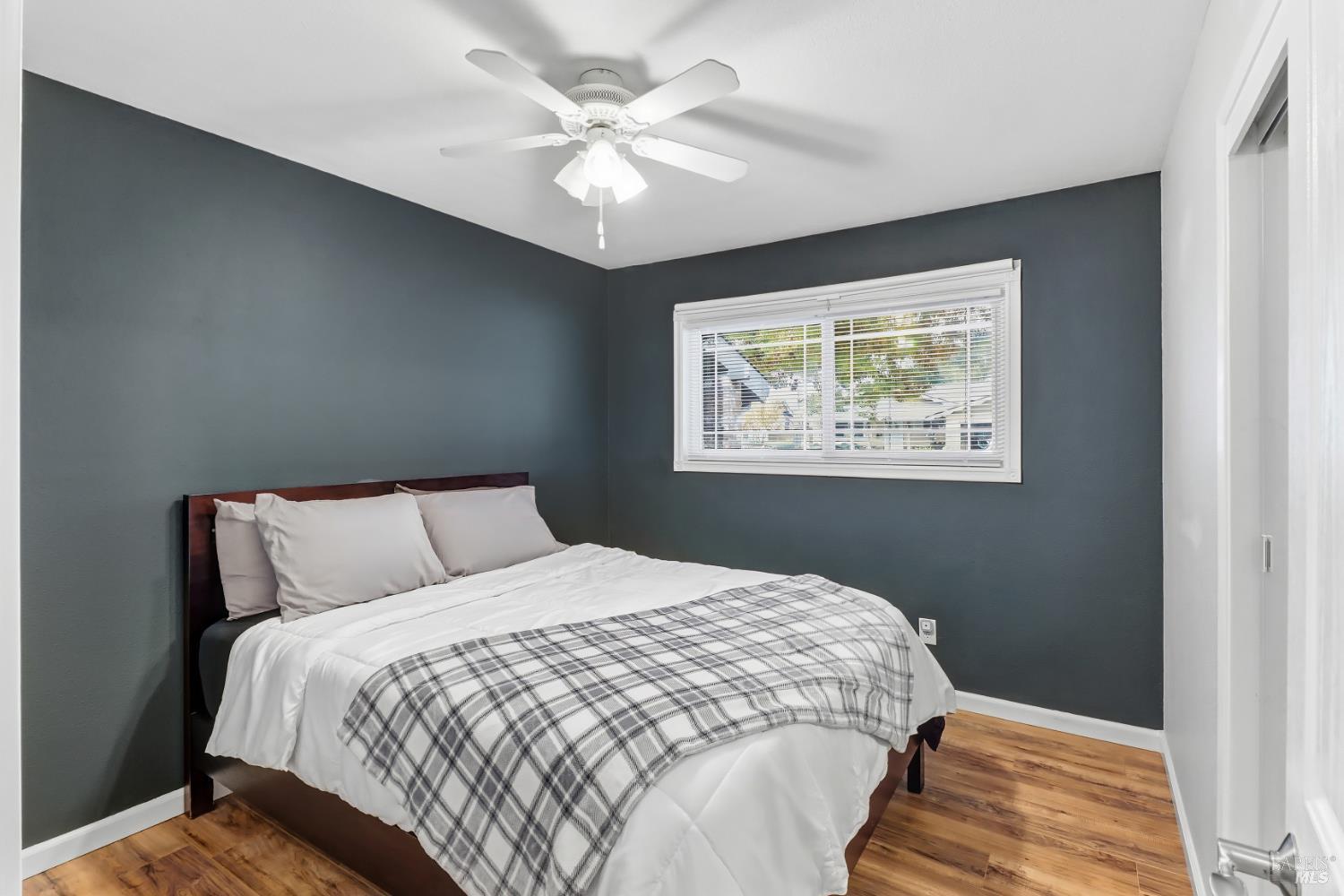 Detail Gallery Image 40 of 61 For 225 E Chestnut St, Dixon,  CA 95620 - 4 Beds | 3 Baths