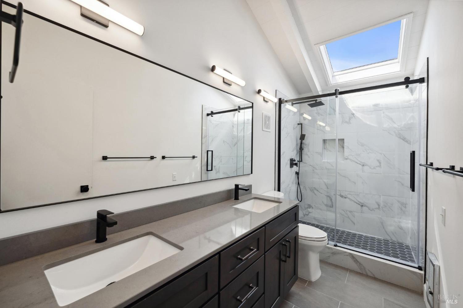 Detail Gallery Image 33 of 57 For 31 Antilles Way, Tiburon,  CA 94920 - 3 Beds | 2/1 Baths