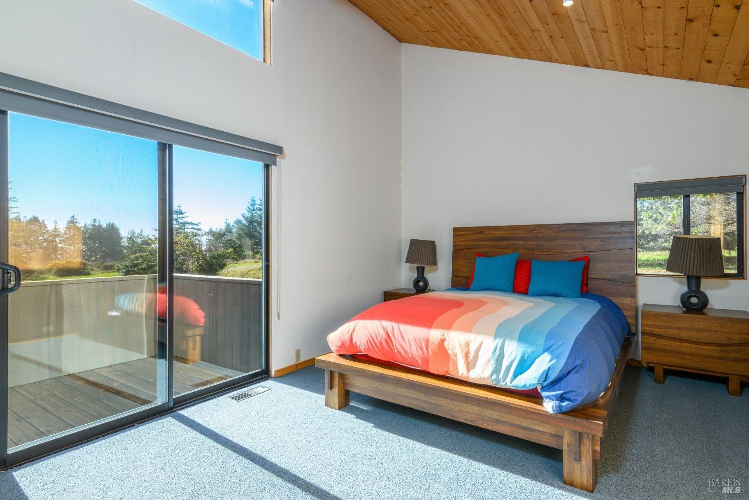 Detail Gallery Image 24 of 32 For 36221 Timber Ridge Rd, The Sea Ranch,  CA 95497 - 2 Beds | 2/1 Baths