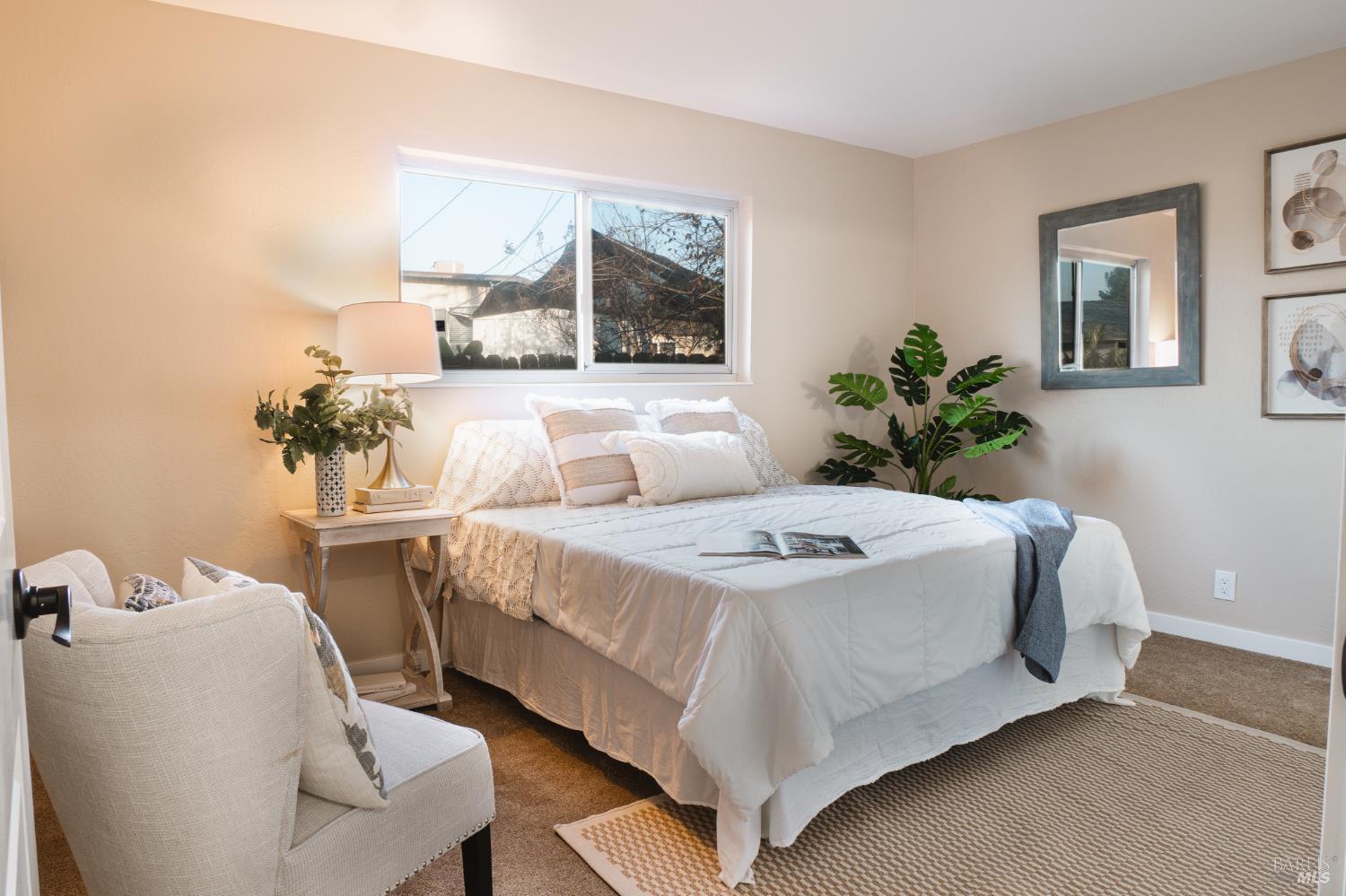 Detail Gallery Image 16 of 30 For 2034 Cambridge Dr, Fairfield,  CA 94533 - 3 Beds | 2 Baths