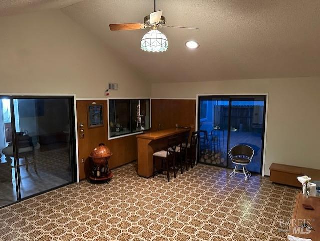 Detail Gallery Image 14 of 32 For 1411 Klamath Dr, Suisun City,  CA 94585 - 3 Beds | 2/1 Baths