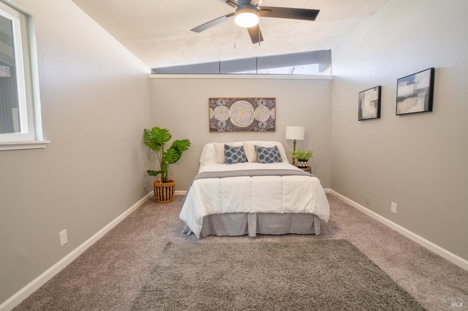 Detail Gallery Image 24 of 31 For 223 Wedgewood Ct, Vallejo,  CA 94591 - 3 Beds | 2 Baths