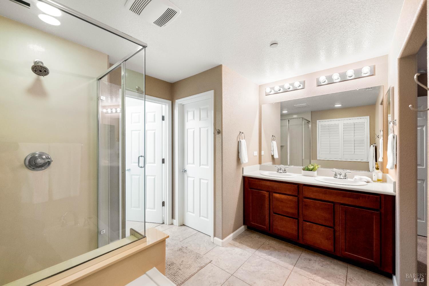 Detail Gallery Image 29 of 51 For 5300 Finkas Ln, Fairfield,  CA 94533 - 3 Beds | 2/1 Baths