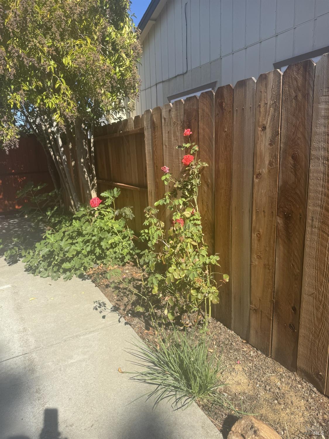 Detail Gallery Image 32 of 32 For 1411 Klamath Dr, Suisun City,  CA 94585 - 3 Beds | 2/1 Baths