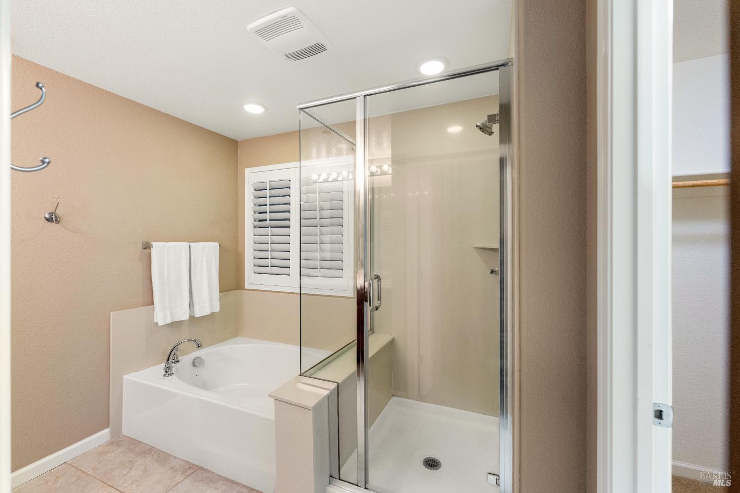 Detail Gallery Image 30 of 51 For 5300 Finkas Ln, Fairfield,  CA 94533 - 3 Beds | 2/1 Baths