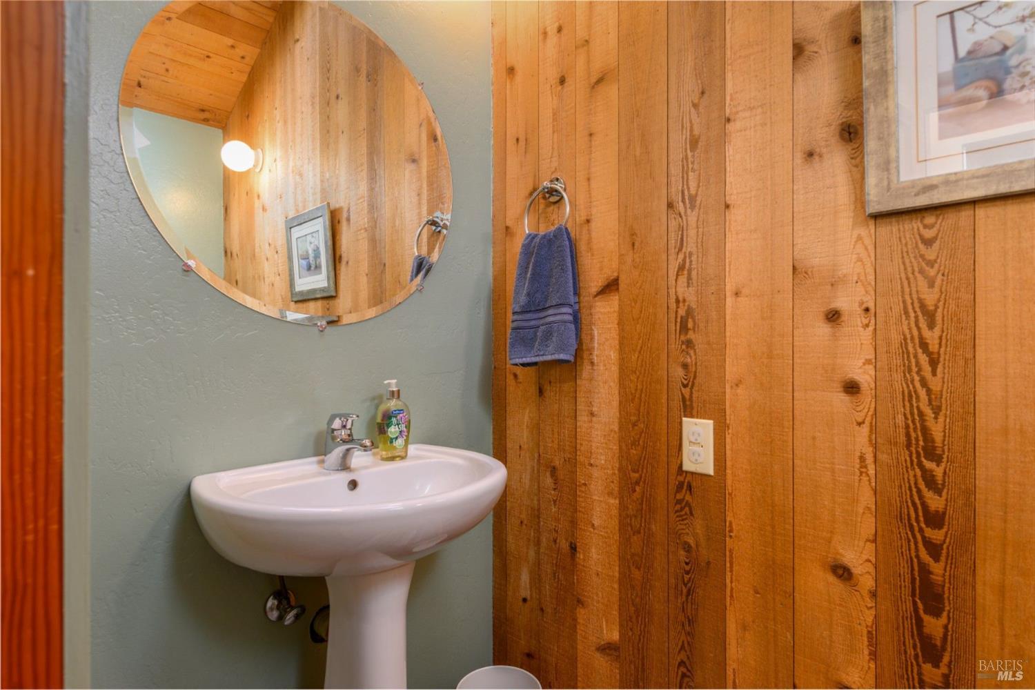 Detail Gallery Image 22 of 32 For 36221 Timber Ridge Rd, The Sea Ranch,  CA 95497 - 2 Beds | 2/1 Baths