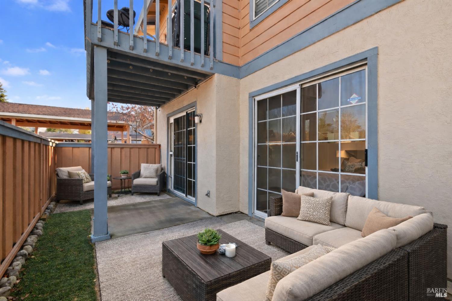 Detail Gallery Image 27 of 32 For 145 Glenwood Unkn, Hercules,  CA 94547 - 2 Beds | 2 Baths