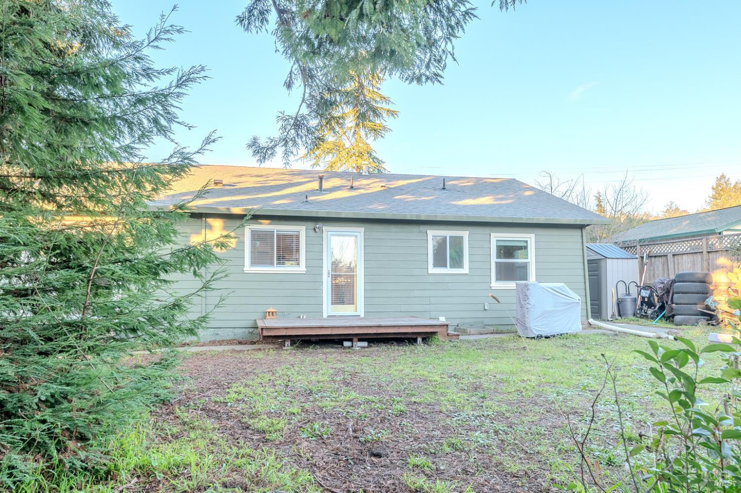 Detail Gallery Image 27 of 28 For 3532 Chanate Rd, Santa Rosa,  CA 95404 - 2 Beds | 1 Baths