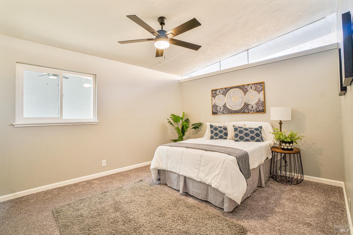Detail Gallery Image 23 of 31 For 223 Wedgewood Ct, Vallejo,  CA 94591 - 3 Beds | 2 Baths