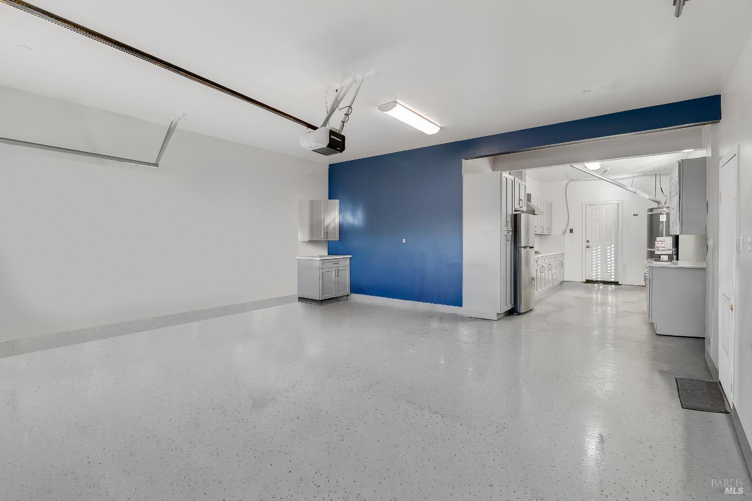 Detail Gallery Image 47 of 65 For 23 Castellina Cir, American Canyon,  CA 94503 - 4 Beds | 3 Baths