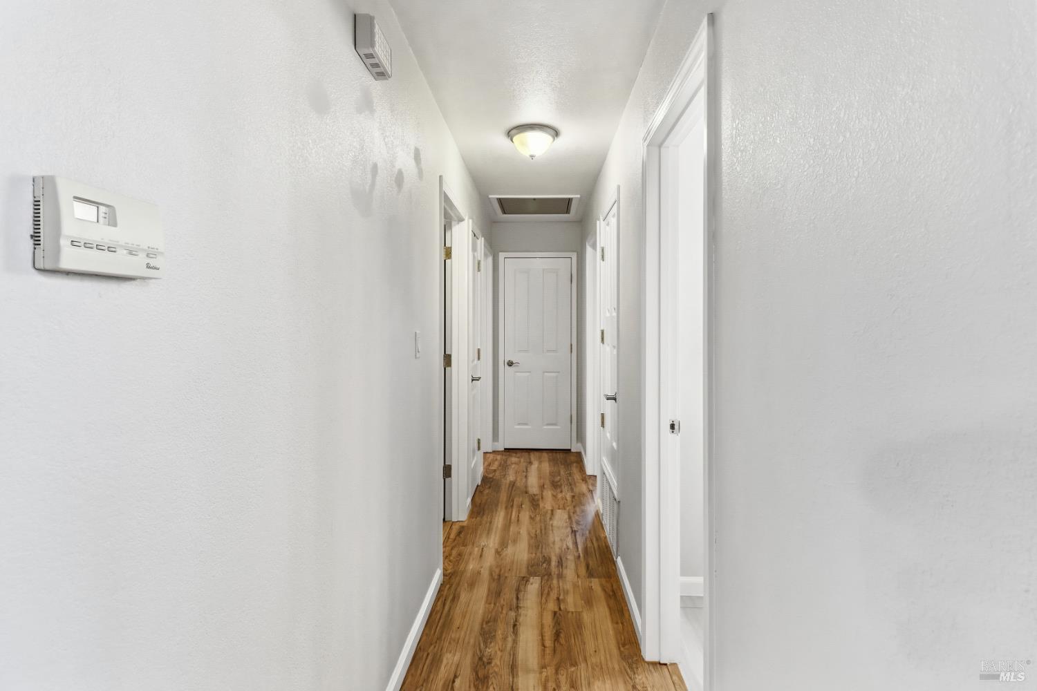 Detail Gallery Image 39 of 61 For 225 E Chestnut St, Dixon,  CA 95620 - 4 Beds | 3 Baths