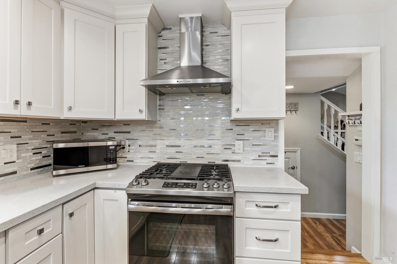 Detail Gallery Image 15 of 61 For 225 E Chestnut St, Dixon,  CA 95620 - 4 Beds | 3 Baths