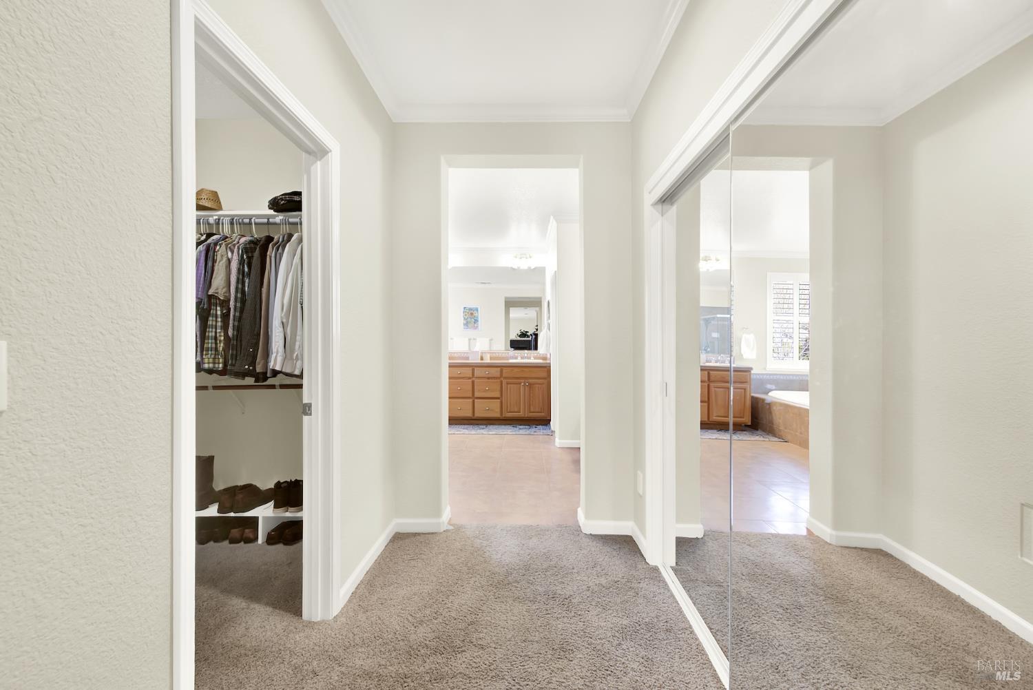 Detail Gallery Image 59 of 75 For 507 Topeka Ln, Vacaville,  CA 95687 - 5 Beds | 4 Baths