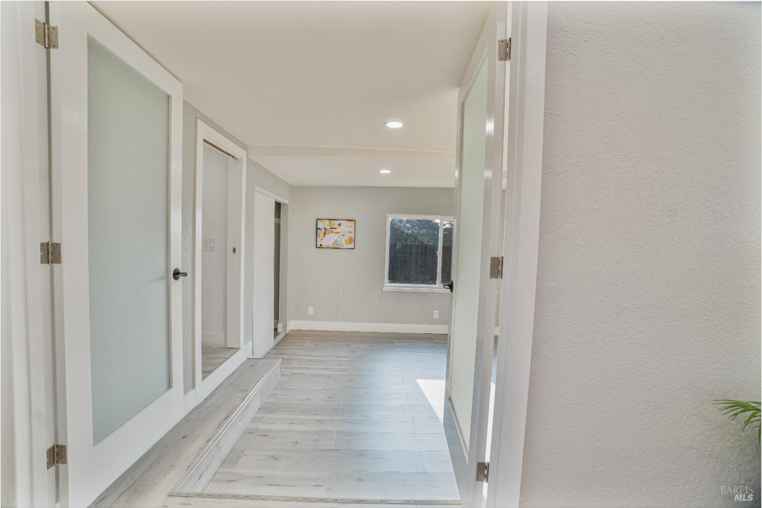 Detail Gallery Image 21 of 31 For 223 Wedgewood Ct, Vallejo,  CA 94591 - 3 Beds | 2 Baths