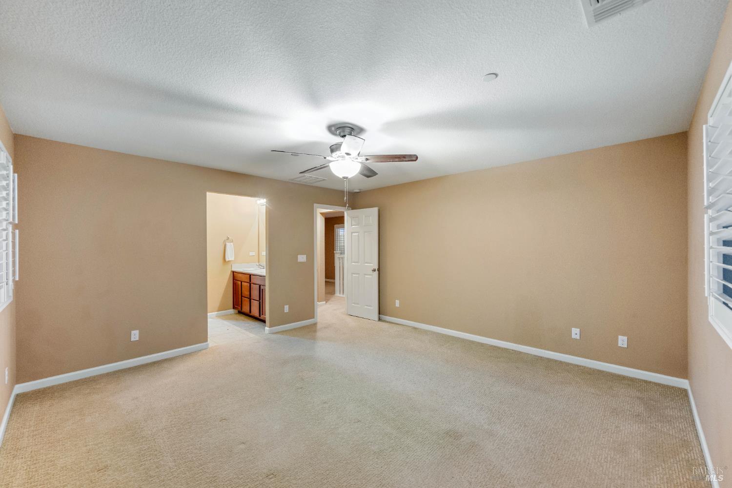 Detail Gallery Image 26 of 51 For 5300 Finkas Ln, Fairfield,  CA 94533 - 3 Beds | 2/1 Baths