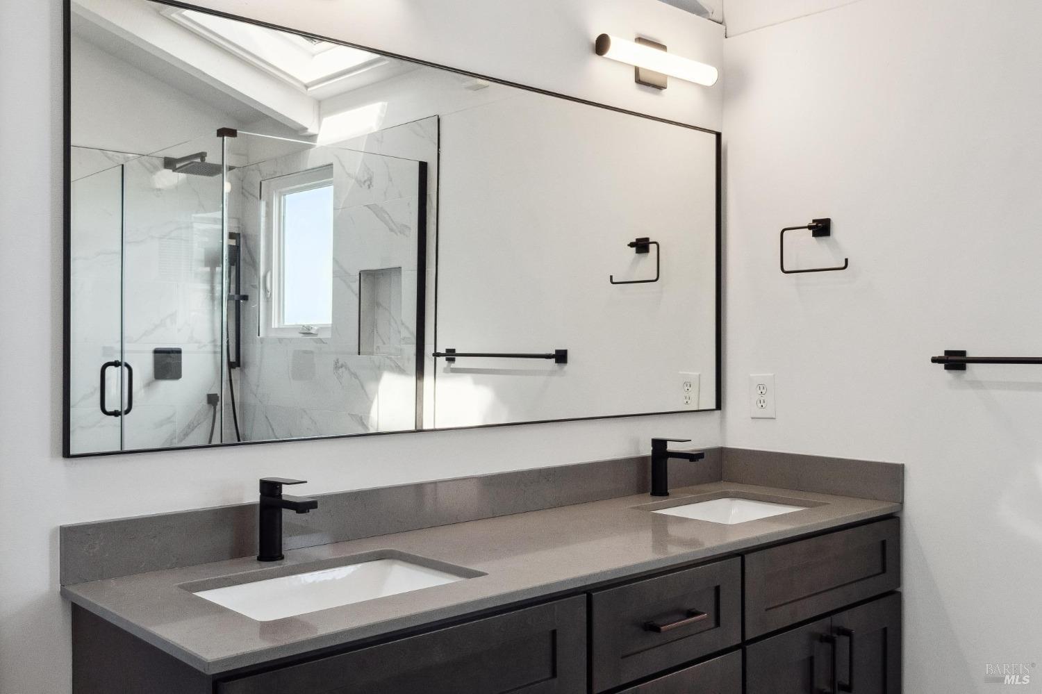 Detail Gallery Image 42 of 57 For 31 Antilles Way, Tiburon,  CA 94920 - 3 Beds | 2/1 Baths