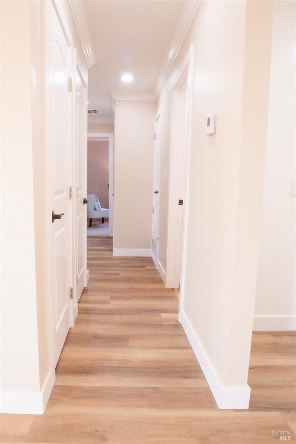 Detail Gallery Image 10 of 30 For 2034 Cambridge Dr, Fairfield,  CA 94533 - 3 Beds | 2 Baths