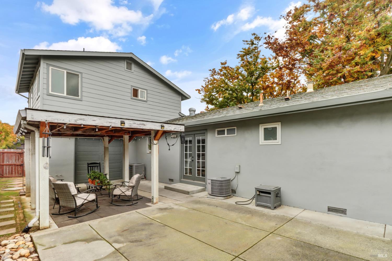 Detail Gallery Image 51 of 61 For 225 E Chestnut St, Dixon,  CA 95620 - 4 Beds | 3 Baths