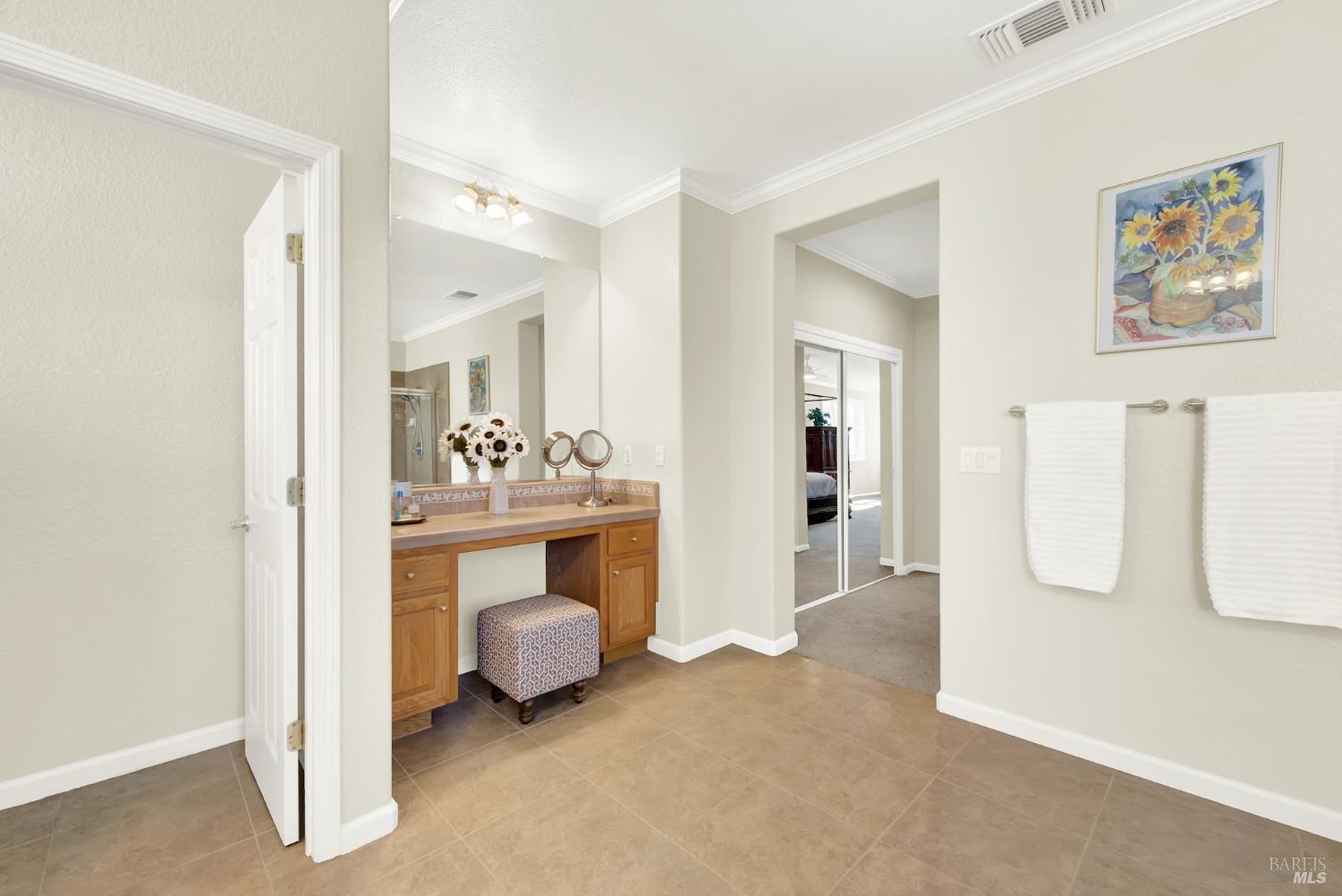 Detail Gallery Image 62 of 75 For 507 Topeka Ln, Vacaville,  CA 95687 - 5 Beds | 4 Baths