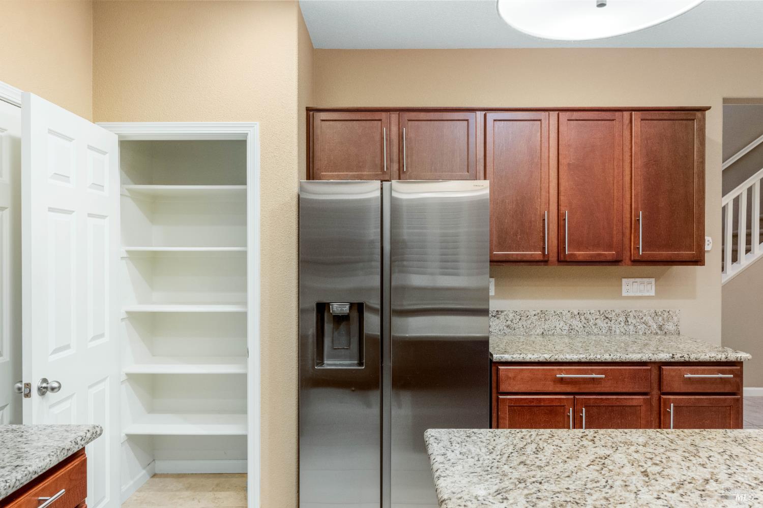 Detail Gallery Image 12 of 51 For 5300 Finkas Ln, Fairfield,  CA 94533 - 3 Beds | 2/1 Baths