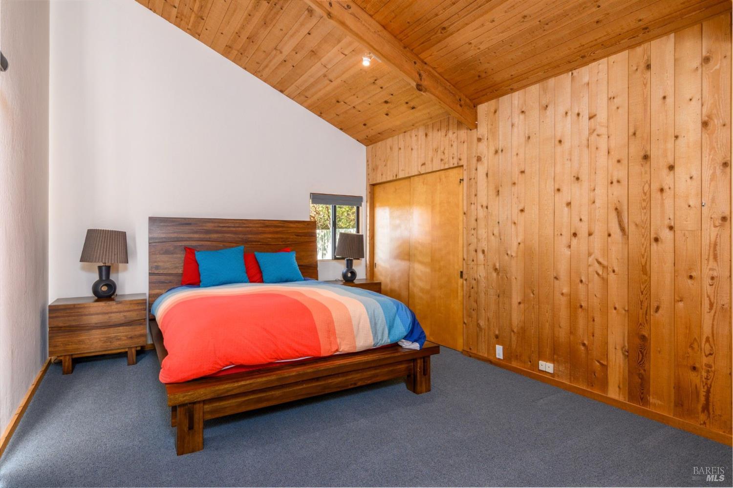 Detail Gallery Image 25 of 32 For 36221 Timber Ridge Rd, The Sea Ranch,  CA 95497 - 2 Beds | 2/1 Baths