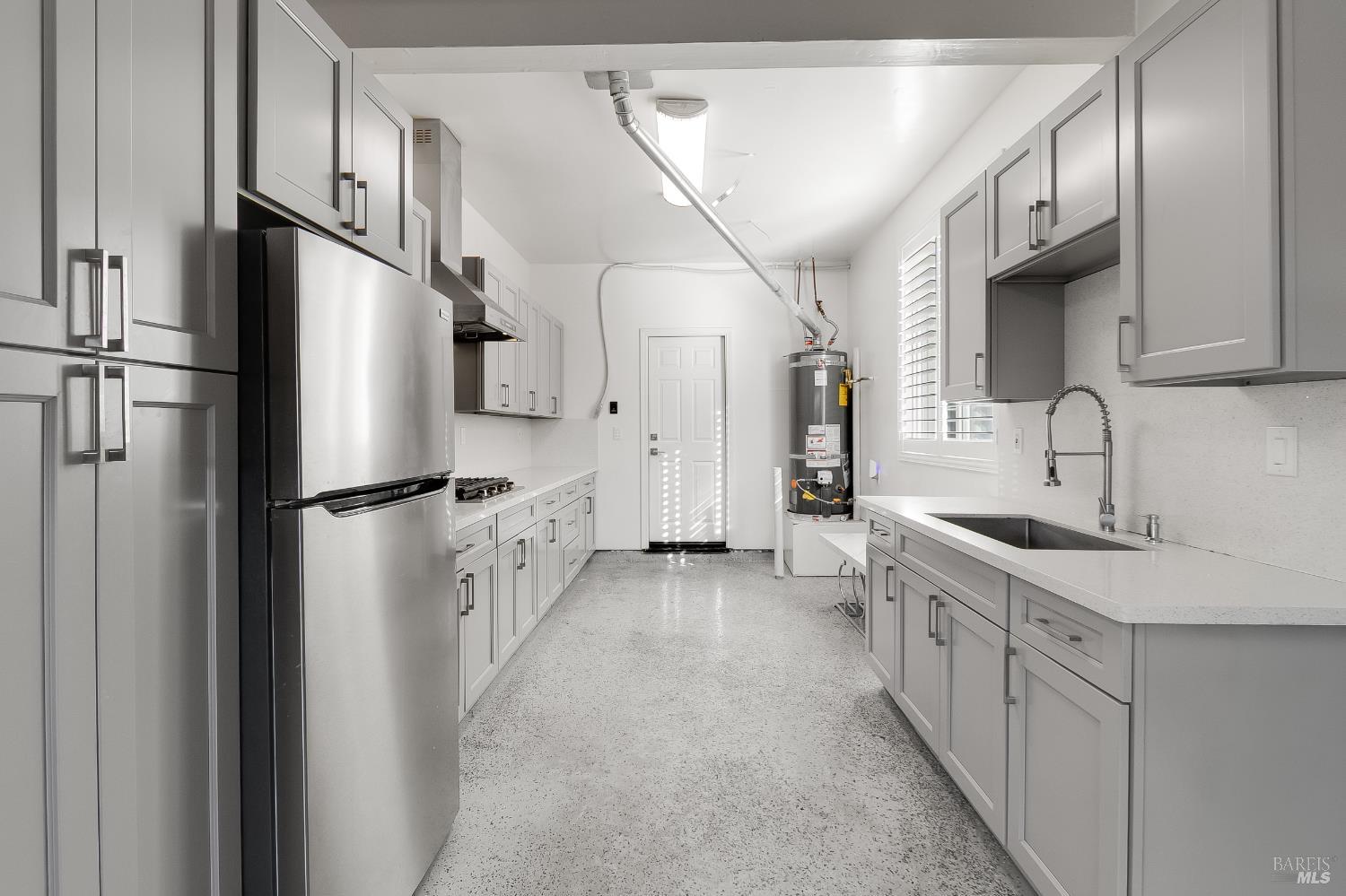 Detail Gallery Image 43 of 65 For 23 Castellina Cir, American Canyon,  CA 94503 - 4 Beds | 3 Baths