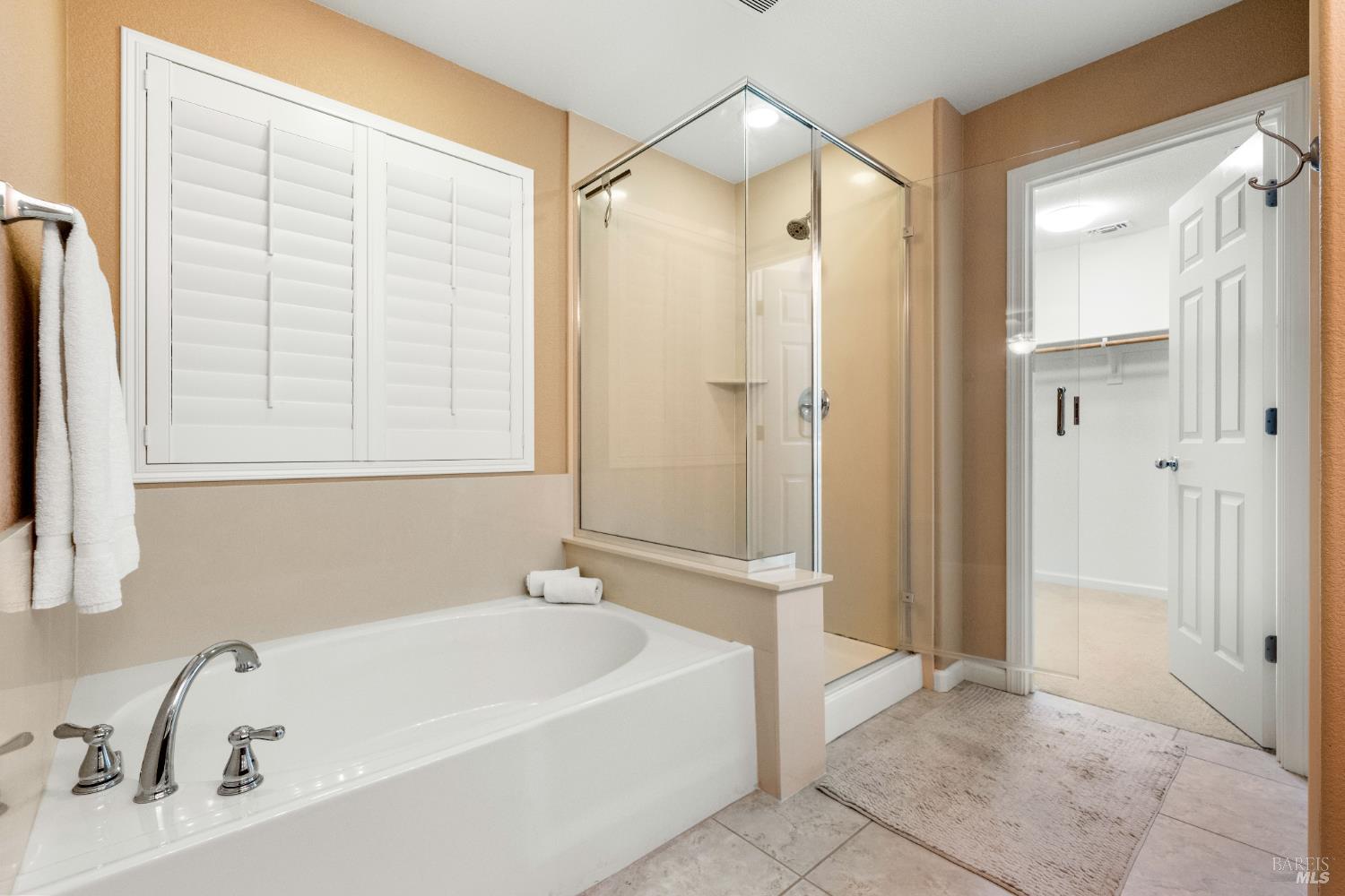 Detail Gallery Image 32 of 51 For 5300 Finkas Ln, Fairfield,  CA 94533 - 3 Beds | 2/1 Baths