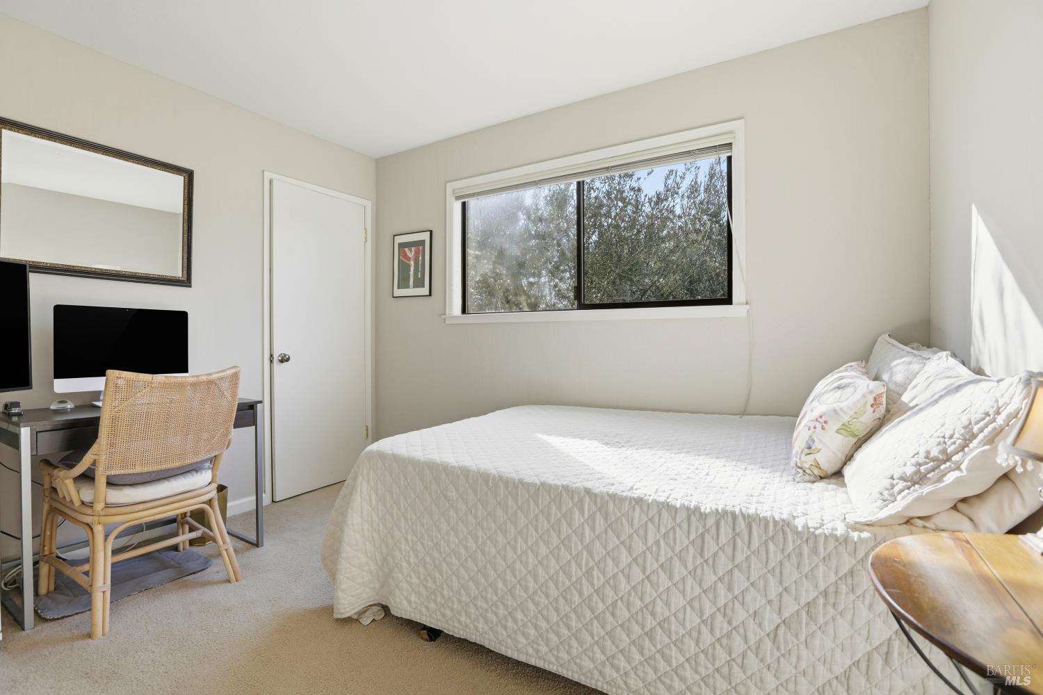 Detail Gallery Image 28 of 39 For 117 Michele Cir, Novato,  CA 94947 - 4 Beds | 3 Baths