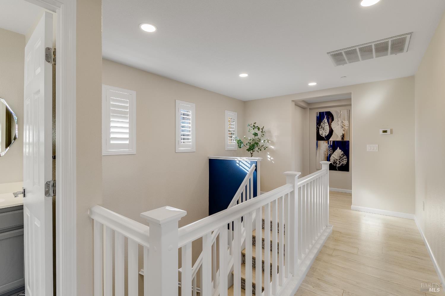 Detail Gallery Image 40 of 65 For 23 Castellina Cir, American Canyon,  CA 94503 - 4 Beds | 3 Baths