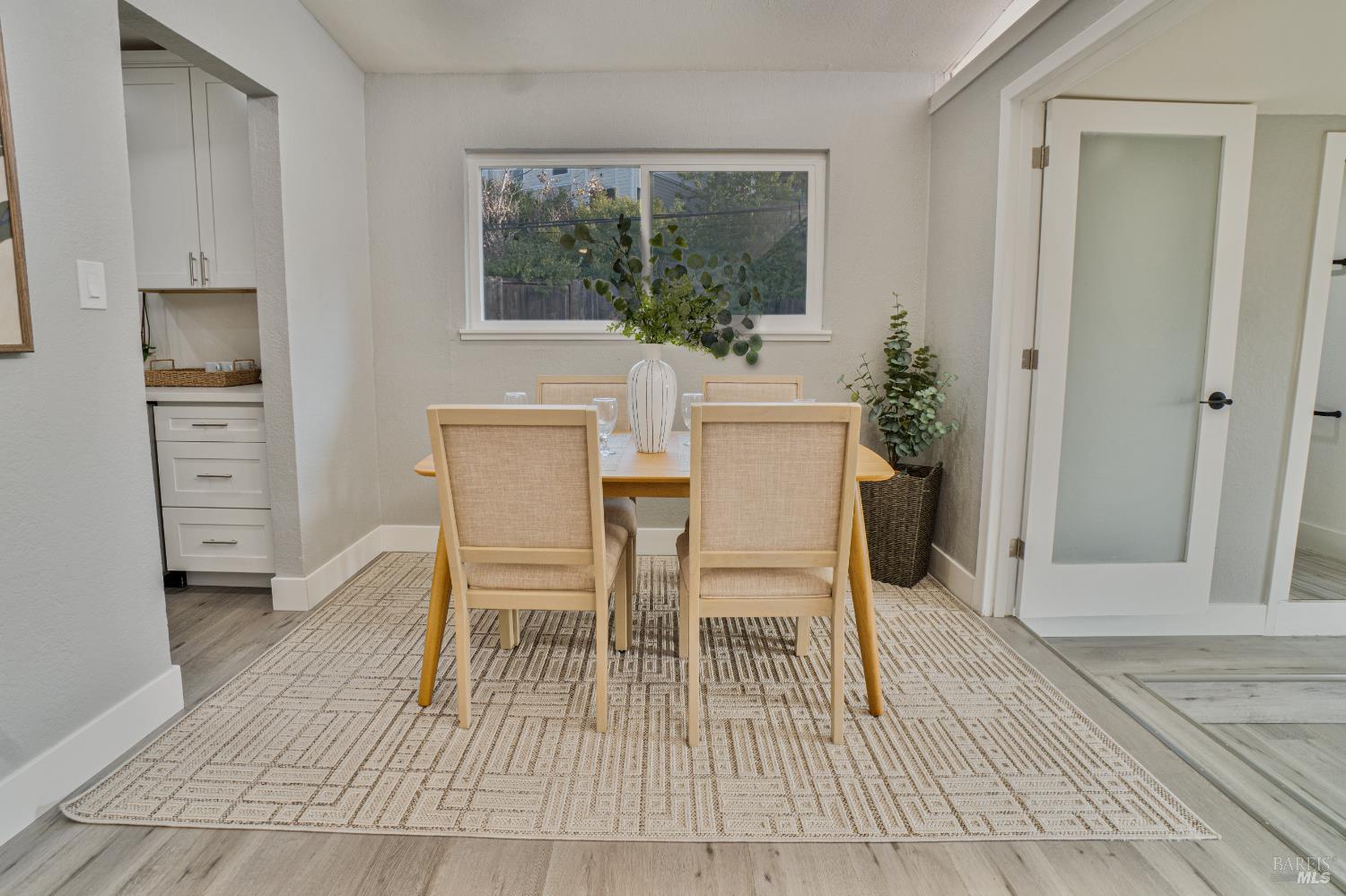 Detail Gallery Image 16 of 31 For 223 Wedgewood Ct, Vallejo,  CA 94591 - 3 Beds | 2 Baths