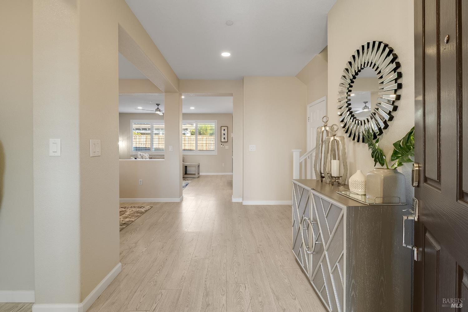 Detail Gallery Image 5 of 65 For 23 Castellina Cir, American Canyon,  CA 94503 - 4 Beds | 3 Baths