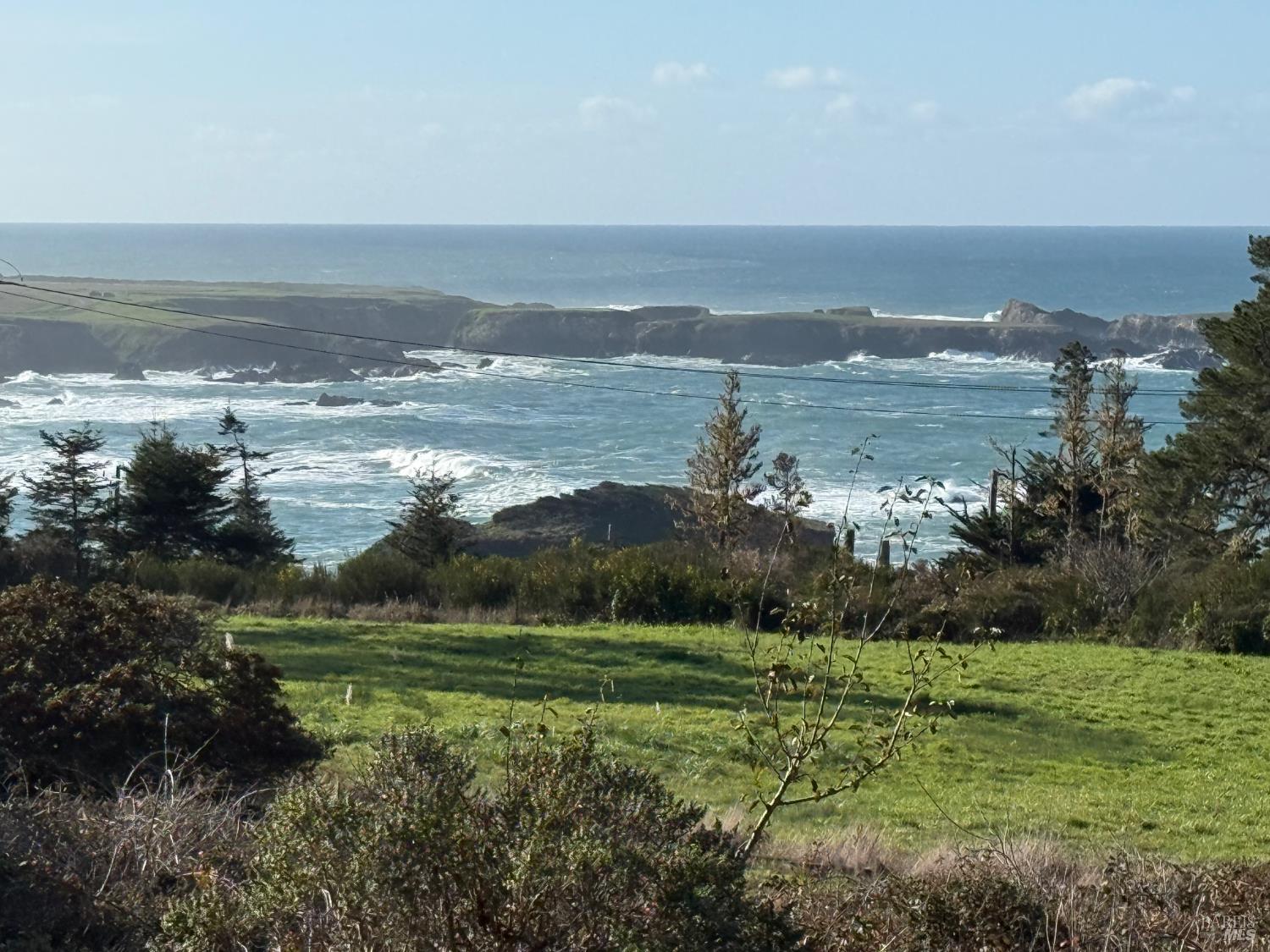 Detail Gallery Image 17 of 18 For 44821 Baywood Dr, Mendocino,  CA 95460 - – Beds | – Baths