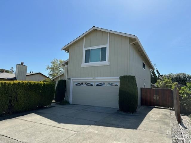 Detail Gallery Image 2 of 32 For 1411 Klamath Dr, Suisun City,  CA 94585 - 3 Beds | 2/1 Baths