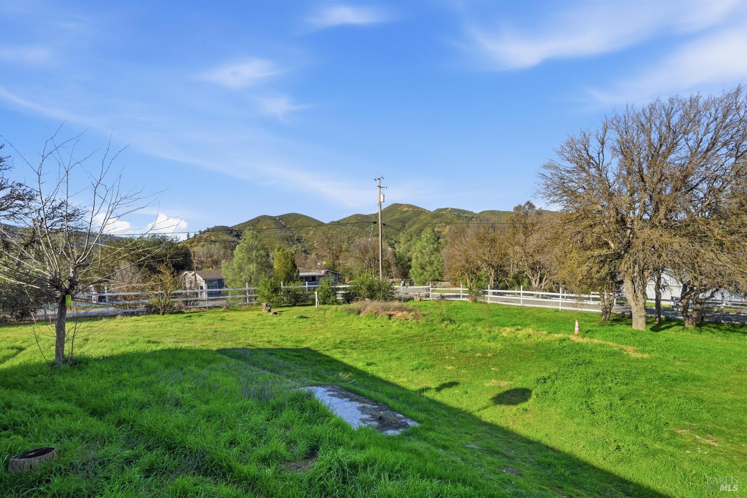 Detail Gallery Image 19 of 19 For 16553 Comanche Trl, Clearlake Oaks,  CA 95423 - 3 Beds | 2 Baths