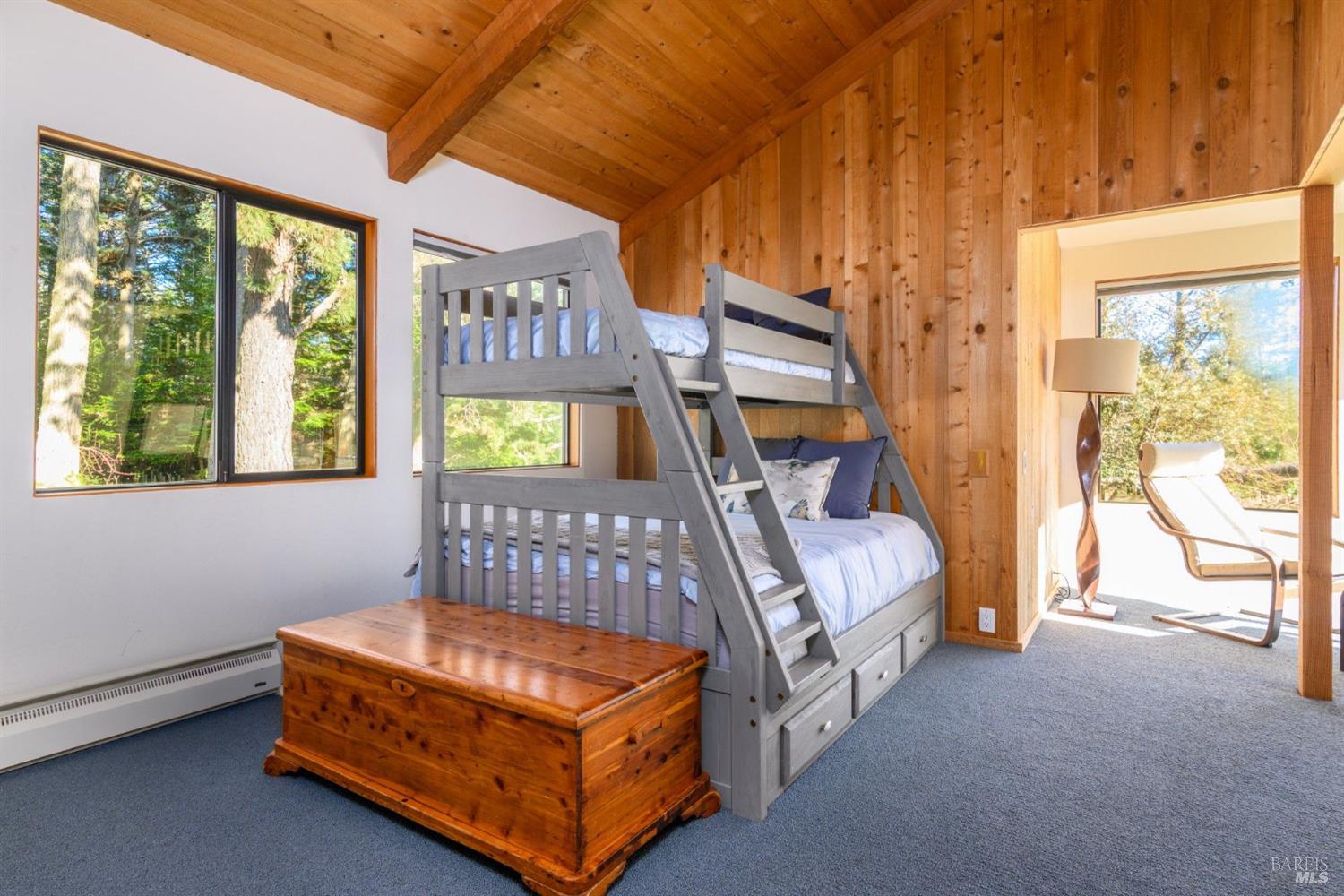 Detail Gallery Image 28 of 32 For 36221 Timber Ridge Rd, The Sea Ranch,  CA 95497 - 2 Beds | 2/1 Baths