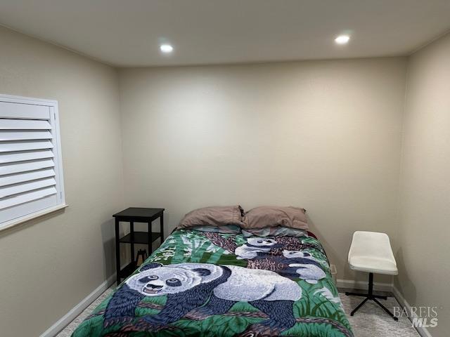 Detail Gallery Image 18 of 32 For 1411 Klamath Dr, Suisun City,  CA 94585 - 3 Beds | 2/1 Baths