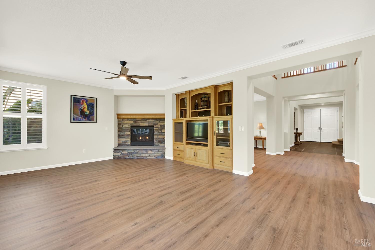 Detail Gallery Image 23 of 75 For 507 Topeka Ln, Vacaville,  CA 95687 - 5 Beds | 4 Baths