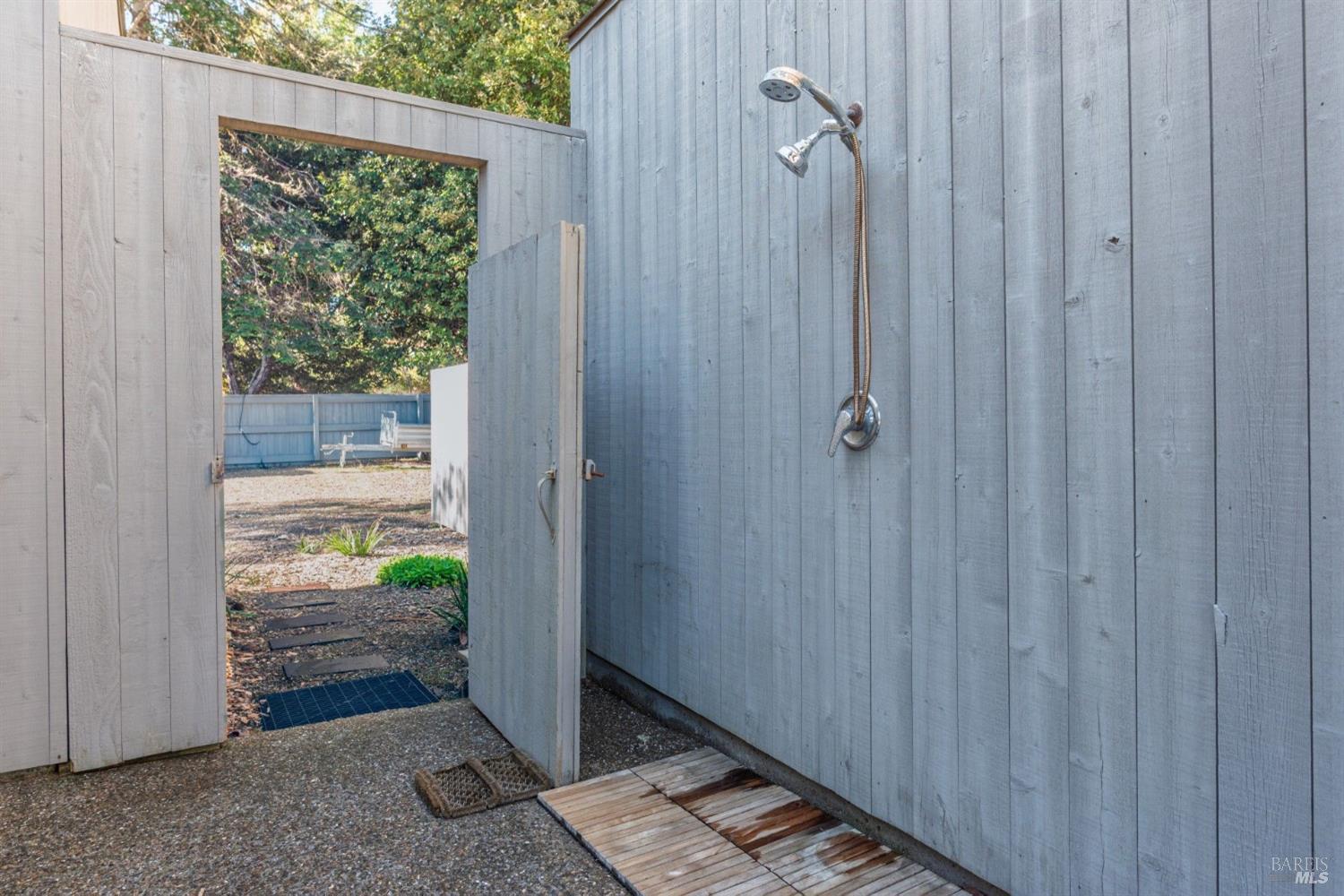 Detail Gallery Image 31 of 32 For 36221 Timber Ridge Rd, The Sea Ranch,  CA 95497 - 2 Beds | 2/1 Baths