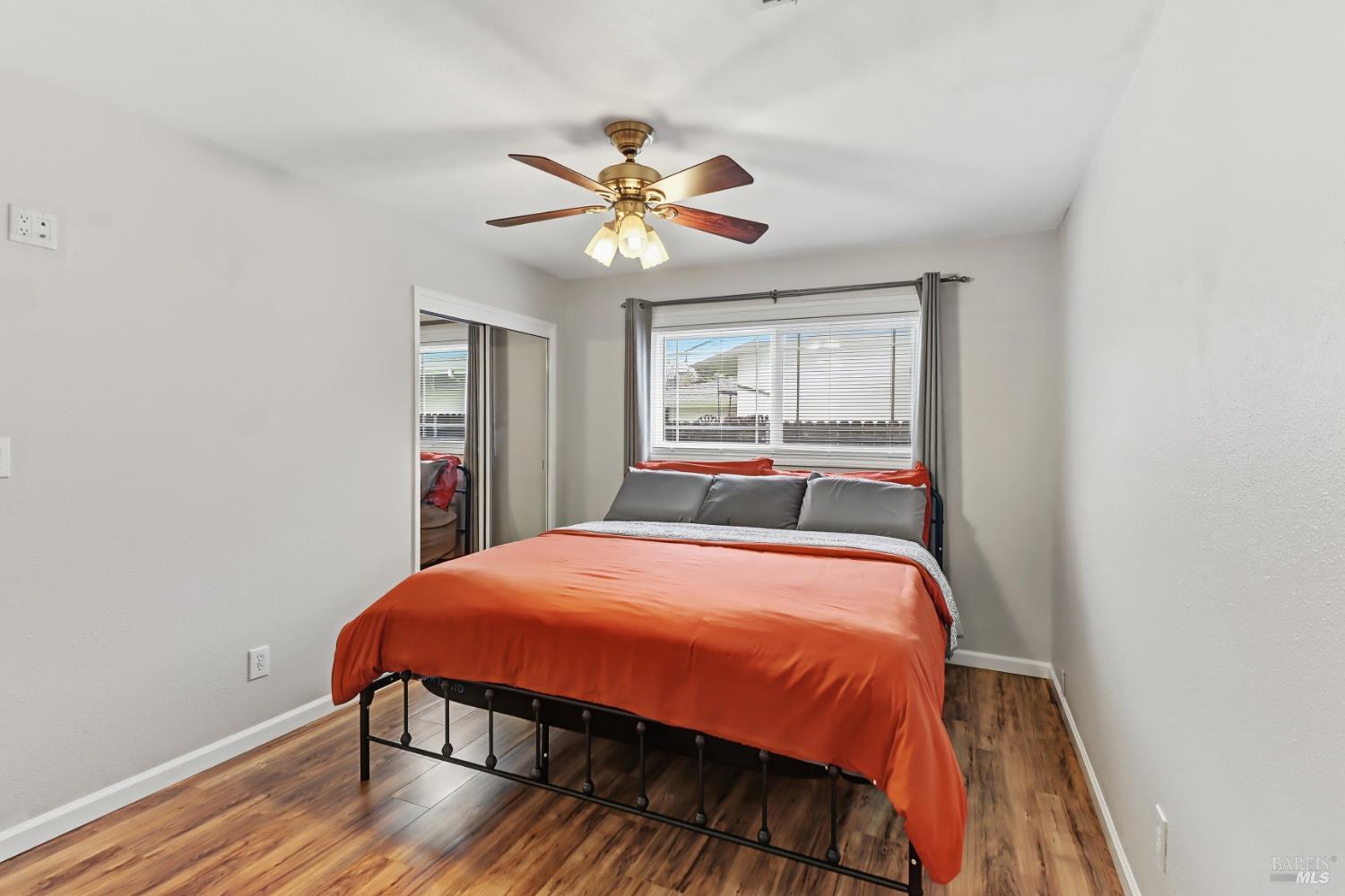 Detail Gallery Image 46 of 61 For 225 E Chestnut St, Dixon,  CA 95620 - 4 Beds | 3 Baths