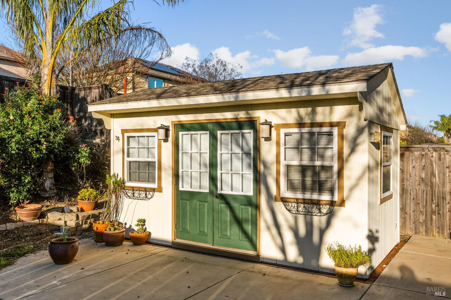 Detail Gallery Image 46 of 51 For 5300 Finkas Ln, Fairfield,  CA 94533 - 3 Beds | 2/1 Baths