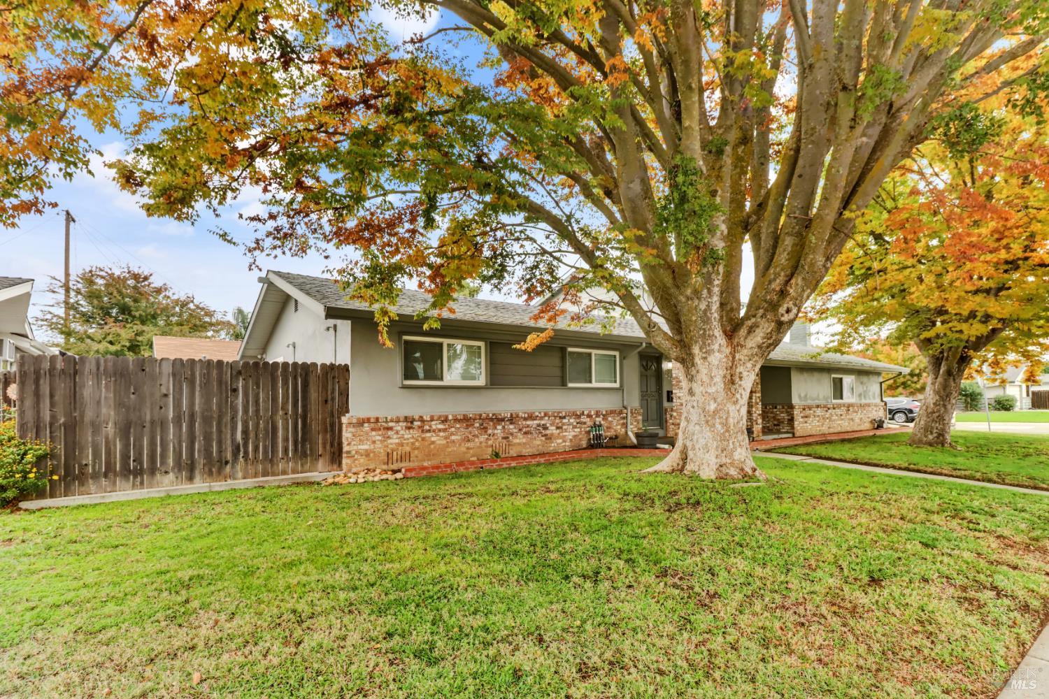 Detail Gallery Image 59 of 61 For 225 E Chestnut St, Dixon,  CA 95620 - 4 Beds | 3 Baths