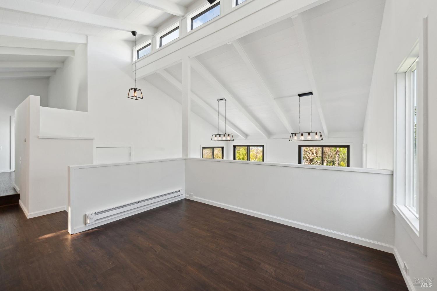 Detail Gallery Image 57 of 57 For 31 Antilles Way, Tiburon,  CA 94920 - 3 Beds | 2/1 Baths