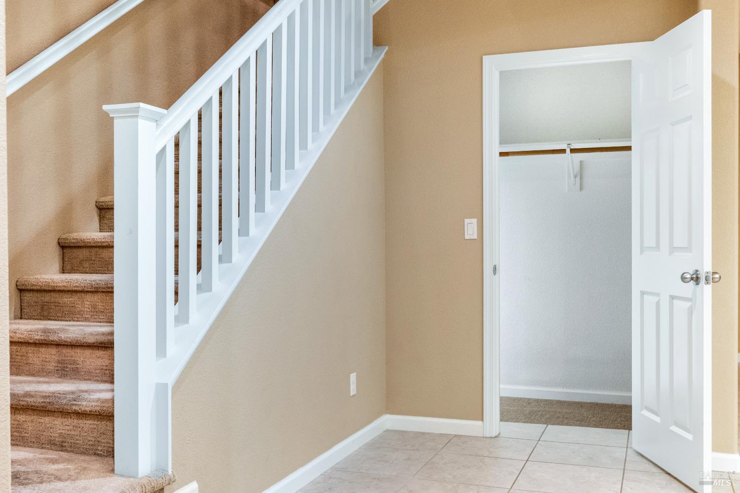 Detail Gallery Image 17 of 51 For 5300 Finkas Ln, Fairfield,  CA 94533 - 3 Beds | 2/1 Baths