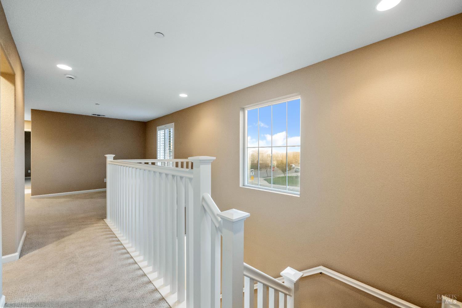 Detail Gallery Image 20 of 51 For 5300 Finkas Ln, Fairfield,  CA 94533 - 3 Beds | 2/1 Baths