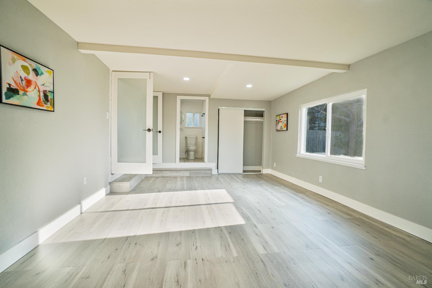 Detail Gallery Image 19 of 31 For 223 Wedgewood Ct, Vallejo,  CA 94591 - 3 Beds | 2 Baths