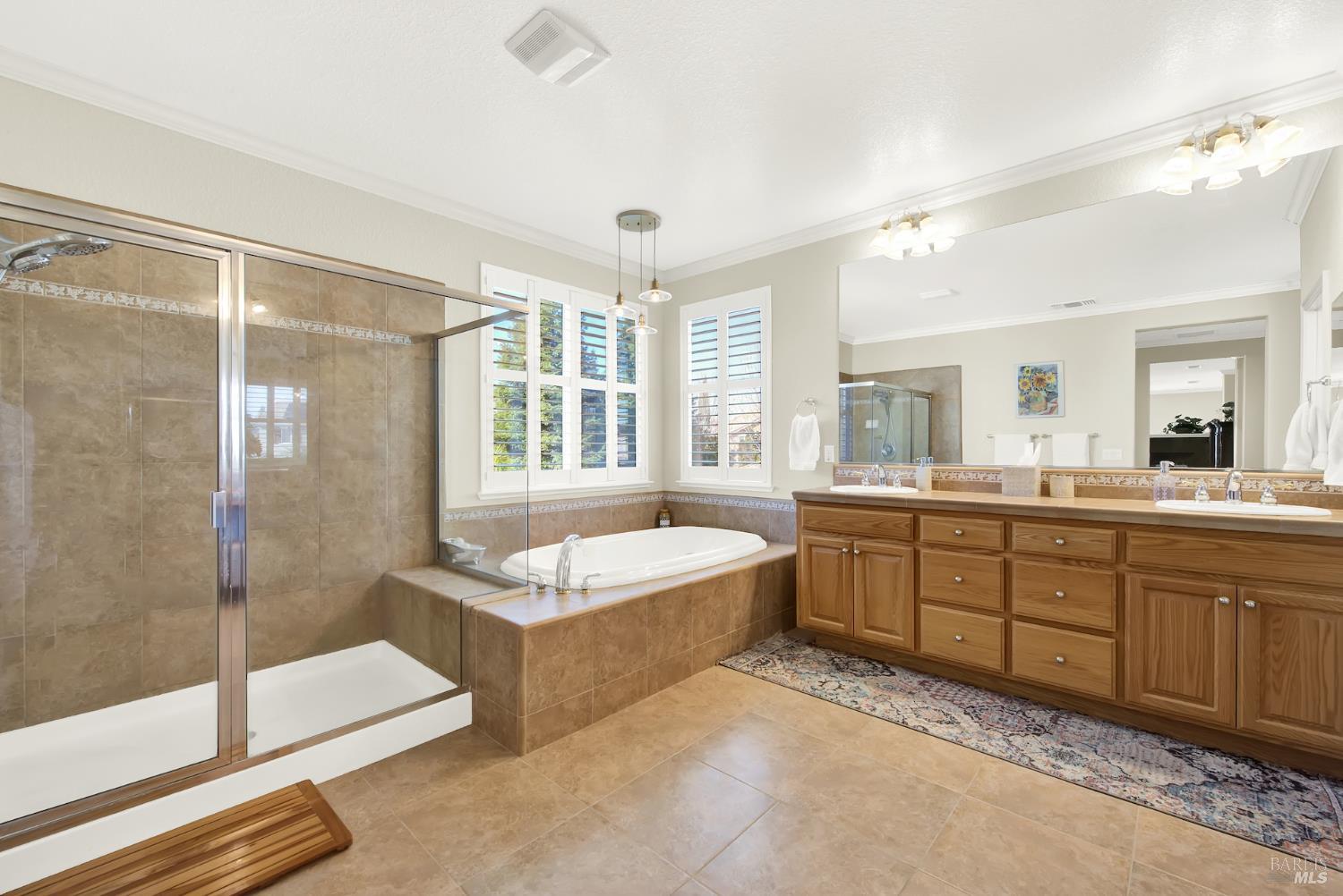 Detail Gallery Image 60 of 75 For 507 Topeka Ln, Vacaville,  CA 95687 - 5 Beds | 4 Baths