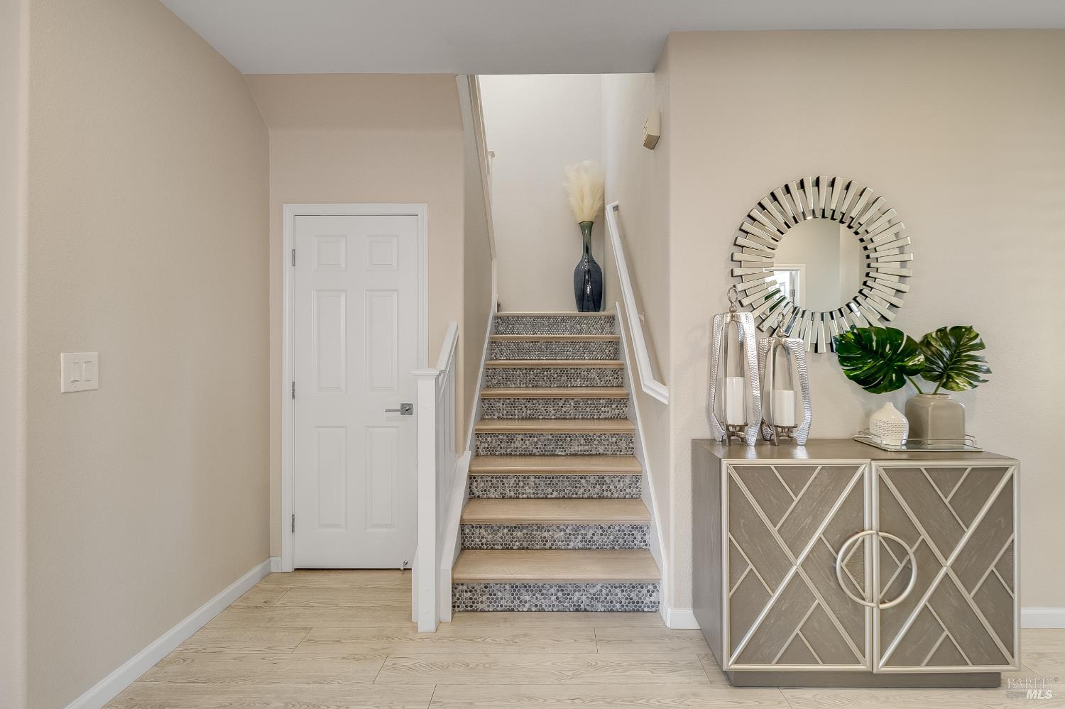 Detail Gallery Image 26 of 65 For 23 Castellina Cir, American Canyon,  CA 94503 - 4 Beds | 3 Baths