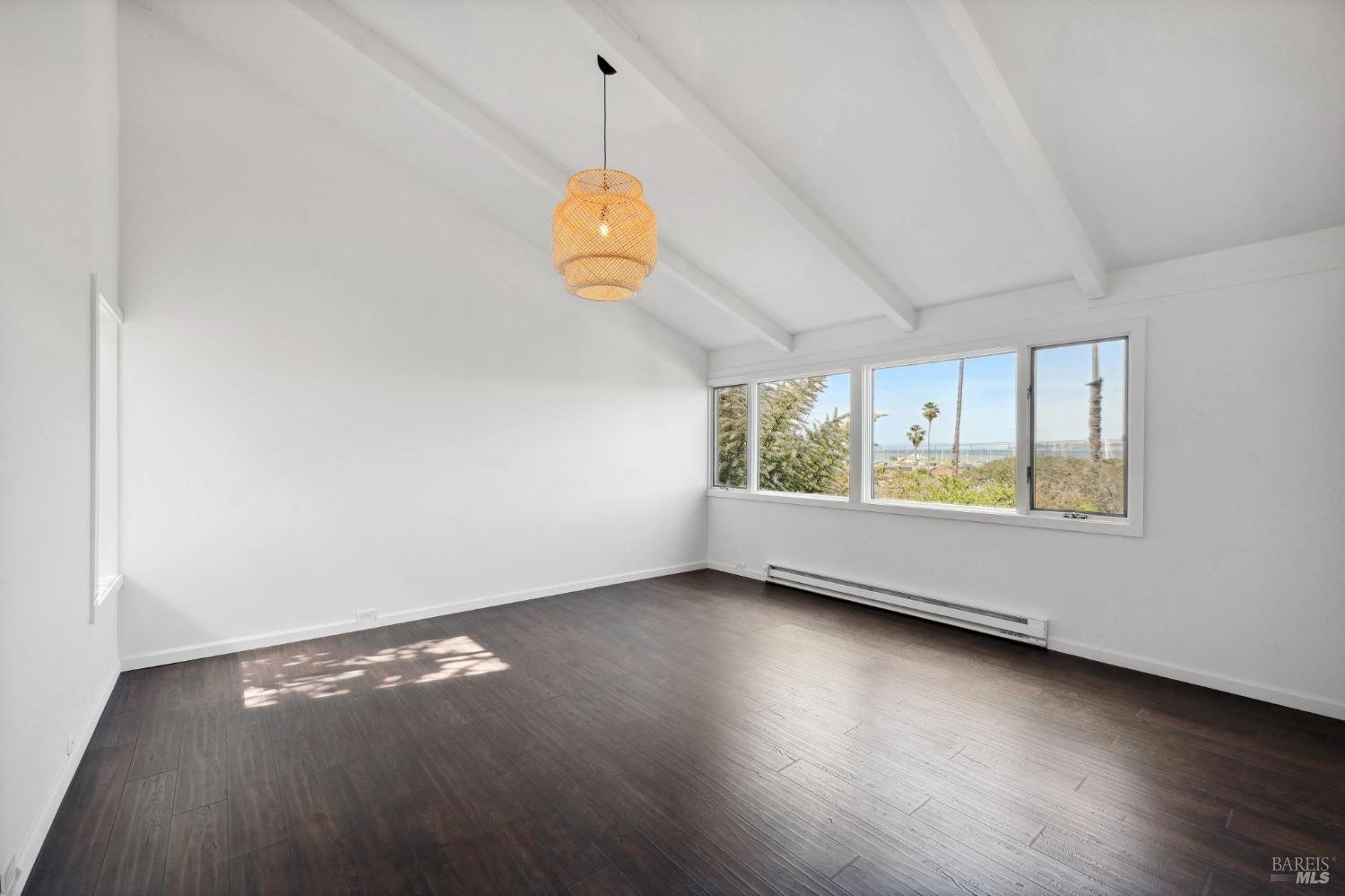 Detail Gallery Image 47 of 57 For 31 Antilles Way, Tiburon,  CA 94920 - 3 Beds | 2/1 Baths