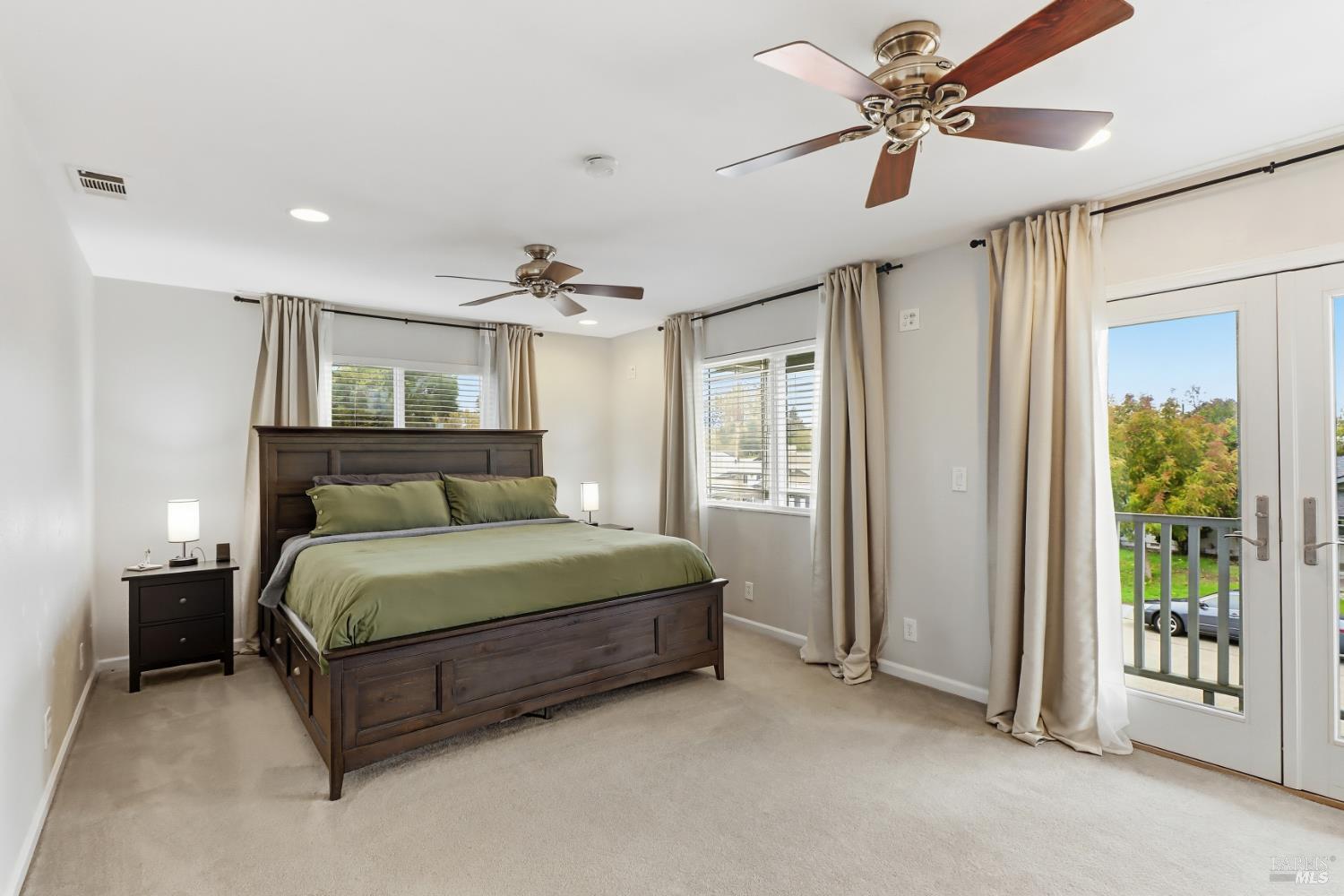 Detail Gallery Image 27 of 61 For 225 E Chestnut St, Dixon,  CA 95620 - 4 Beds | 3 Baths