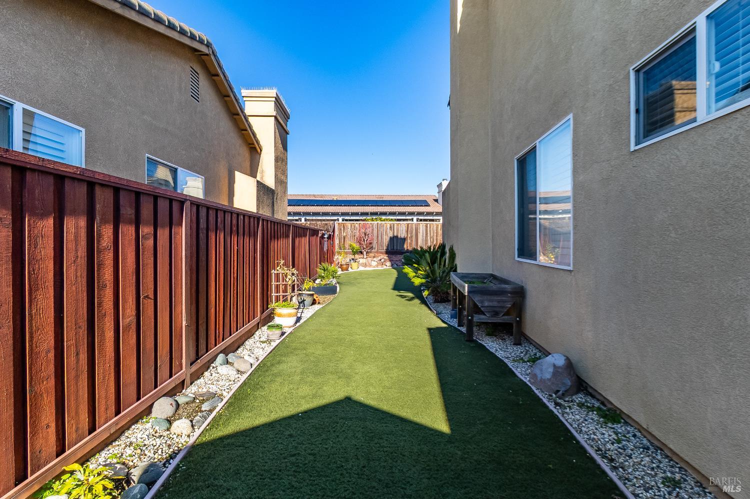 Detail Gallery Image 52 of 65 For 23 Castellina Cir, American Canyon,  CA 94503 - 4 Beds | 3 Baths